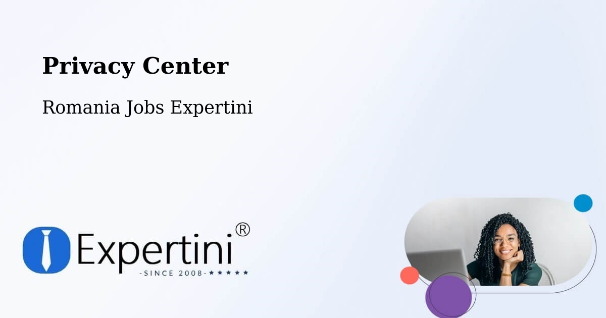 Privacy Policy – Comuna Lupeni - Romania Jobs Expertini